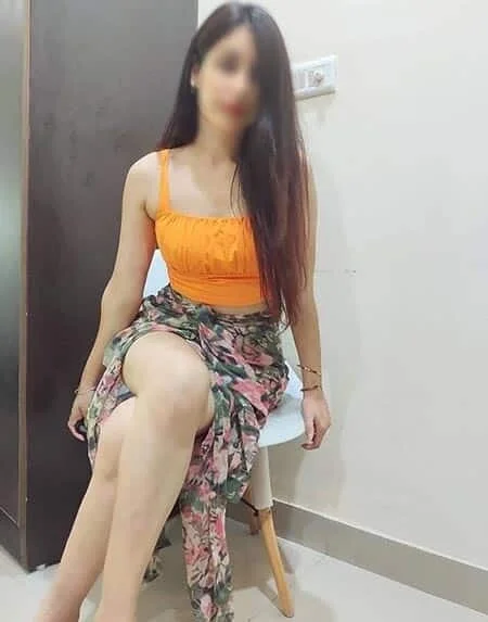Call Girl Service Sadabad