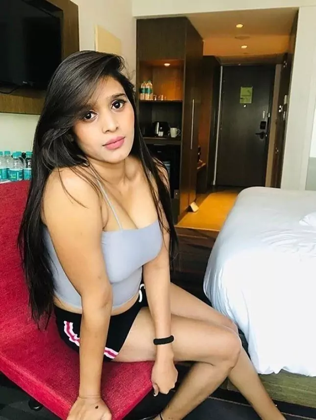 कॉल गर्ल्स सर्विस सादाबाद