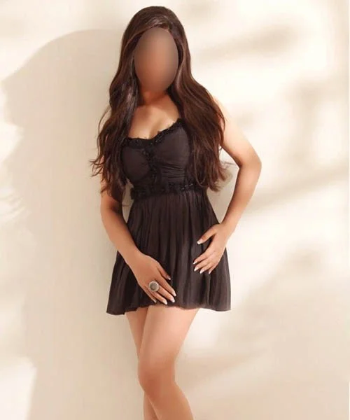 कॉल गर्ल सर्विस in सादाबाद